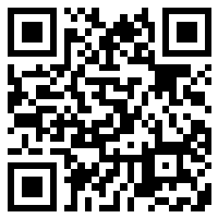 QR Code for XwWZDWDDWy1ppGXpLb4To7PYTwzHfmEora