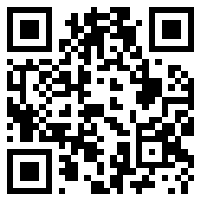 QR Code for XwWZsWhriXM6FD7xatSQgDMLTnGs4nf6Ff