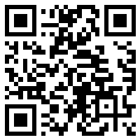 QR Code for XwWZxGLTk1rfMUNKZEhMsakqkTSbZLC9BE