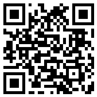 QR Code for XwWaJ8UmXHHXhTCe5ScrbBgFpdTwEnHnbJ