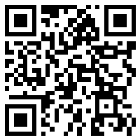 QR Code for XwWaag4VdQtoeqSuqJexkkA3VGFSK7pPvj