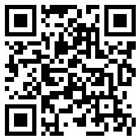 QR Code for XwWadx62d1LPUnuMMfCFQwfGEGnkcbmQq7