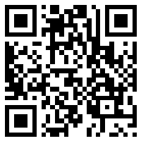 QR Code for XwWaeTgCPDaFwKtgHBWBg3SEM65Sg9kWAU