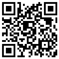 QR Code for XwWamVFMPS4joBfxnb5JNpQmnXpTAE23r2