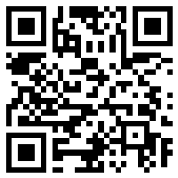 QR Code for XwWbCyCTCybrcGAUbJacUmypQpiFdVTzhv
