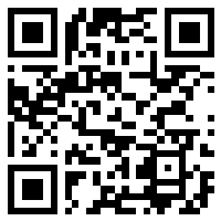 QR Code for XwWbPMBBrCicZX1hovd1tbc5MavPSqoe88