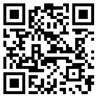 QR Code for XwWbQfDh8fSvURSSQAgHjes3FrMqDYzoMM