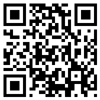 QR Code for XwWbTahmne67RFSa2iNiGzJmuu6RxTtikx