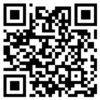 QR Code for XwWbU88ZJCpSK9cwXVT724rconWT4dos3C