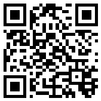 QR Code for XwWbcDo3xXg8GAoPyTzJbbvVabyLXpAf1N