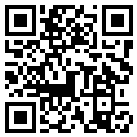 QR Code for XwWbs81eKMeMscWXHAcUxuYZvFpvbaxZmM