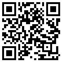 QR Code for XwWc2JbEZeVLZAU7zbhYGDARCSWFDsLeN2