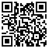QR Code for XwWc4uSo433iFYXv7RPDDVRzqCYpD2wAZf