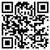 QR Code for XwWcT52RhokgHaNvcQWF5uT83rE2PRjbBP