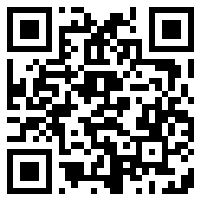 QR Code for XwWcoEw8APP1MLQvNQ9aDiW3vuqChpRna8