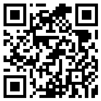 QR Code for XwWcuowYmLFzoYUAFqav7fkF7uXziijG8V