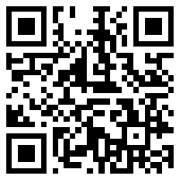 QR Code for XwWdAu41Gqbg1V3LbGLhWk4PyKZTN878Tz