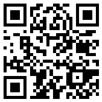 QR Code for XwWdEF7YW29NmnApRwHgmxNXHCAWoS5LHi