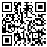 QR Code for XwWdGa1QCJXRYF8FHaktw8u9Tp4aByMfSC