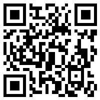 QR Code for XwWdHsXbFow7RkwC3K2MVo6ibwpYcDVtig