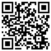 QR Code for XwWdeoU7imoH3VBcjx6NGbhAUn4ppmu5ZP