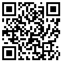 QR Code for XwWdnFVPhJp52bd58mC8a53ZUxGNRYySXM