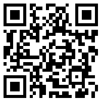 QR Code for XwWeCqehipqTkLgnWmi9Tk5ecPRSPUrUaF