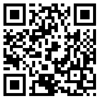 QR Code for XwWeULBPP6zVbVK8t9dTRQitdnqZAwkLXa