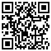 QR Code for XwWehASapzhdaHLBXAkMhXGroctfzWhZTJ