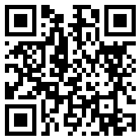 QR Code for XwWektZYtUedXVLGfSPDCdeft6kiQNUJqD