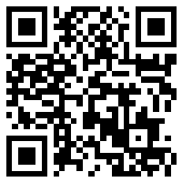 QR Code for XwWespGwmkZRhUnCS9oexz9jyG9oRagfDb