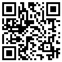 QR Code for XwWew5AuGonkAPDutR2RuLYSyifPSZ2B2r
