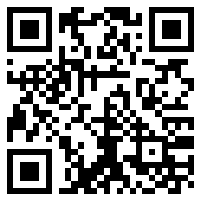 QR Code for XwWf2MdG9934eiJzBLLLJWbCsHdtZgG2bY
