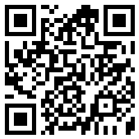 QR Code for XwWf3nPX3aB9dxFvjx3TMVkhkXbPEdKZ17