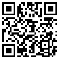 QR Code for XwWfXujJdCZ4vNL26QB4GPh3Sqs9TsufMW