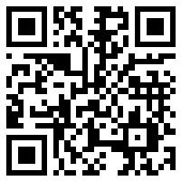 QR Code for XwWfcHMm53TwR5CoEG5vMNSD3f4F5aZhag