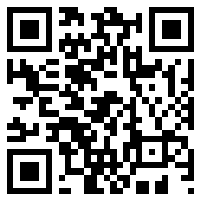 QR Code for XwWfeQAS3JR1pJL6m7sBNqzC2eBsAMD4Rx