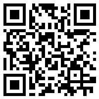 QR Code for XwWfpcC3ZNXJcPzHoBdqq3PB7nJCZWCHJG