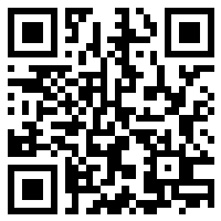 QR Code for XwWg7vWNfsSG1GBeTYrgJemgmvcUvBYvZ2