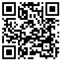 QR Code for XwWg89NTi5ASL2NK56ucWtCiaZjCmCCg1d