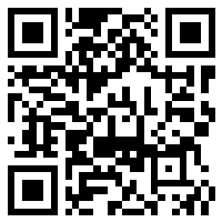 QR Code for XwWgXMzRpXSYhcb44BqiVP4tRBsLePFGGx