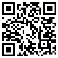 QR Code for XwWgu8qeKhStCgdPhfyXibBo3zuWRJCmXb
