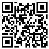 QR Code for XwWgyFgkHeyYNM3ErTv8t4u16AX4PiUAYW