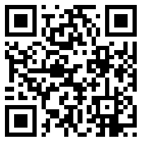QR Code for XwWhTaUpS99u61fFE1uDSBAtD2TCwKMDyy