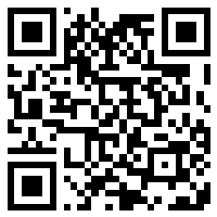 QR Code for XwWhhffdGy5wiRC8RZboeXswTiEaUrNEUB