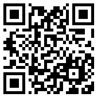 QR Code for XwWhtWkNLPm9EMRSCG3uR57yKVcaGtPWAP
