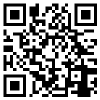QR Code for XwWhyKuguU5jKpjUwFH1wBXf2ASqs5Ws8S