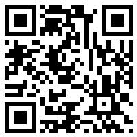 QR Code for XwWiMFZCKTcPSifZhdY3LmrM6n5nV74CU4
