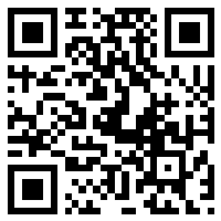 QR Code for XwWiWnysHpcqTuyxtdFKCUEEXg9Z6HMPro