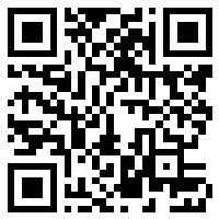 QR Code for XwWioFQuZm3TjoLdd9Svi7D2oS1Y72yxCK